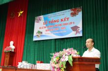 Nguyễn Hồng Hải