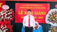 Đinh Tiến Khuê