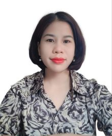 Nguyễn Thị Ngọc Hường