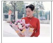 Hà Thị Phương Loan