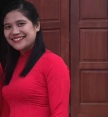 Nguyễn Thị Tuyền